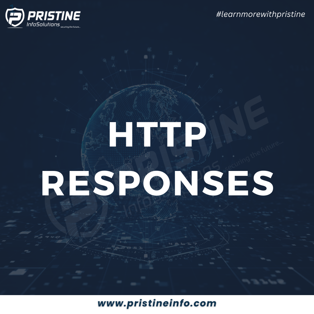 http & https 3